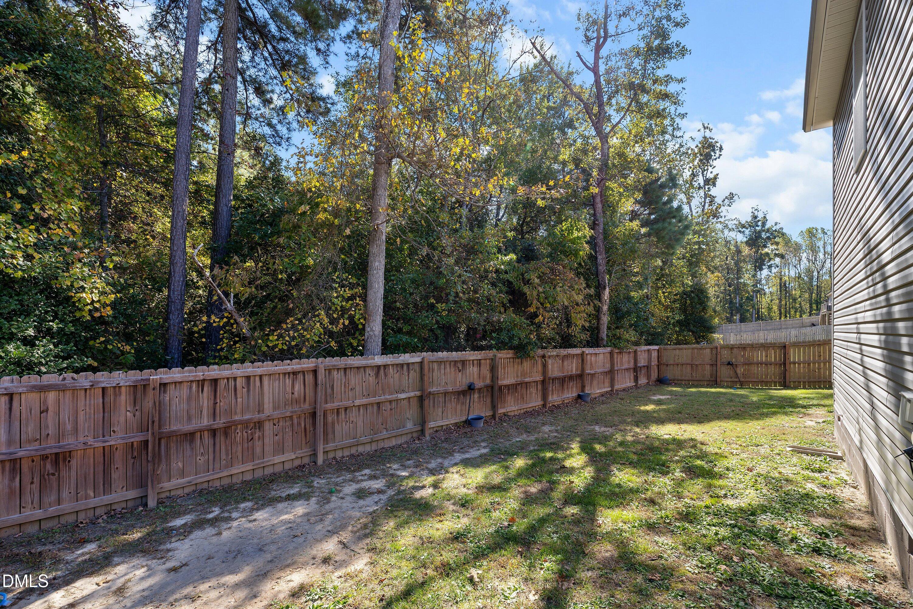 114 Larksdale Cove Benson NC 27504