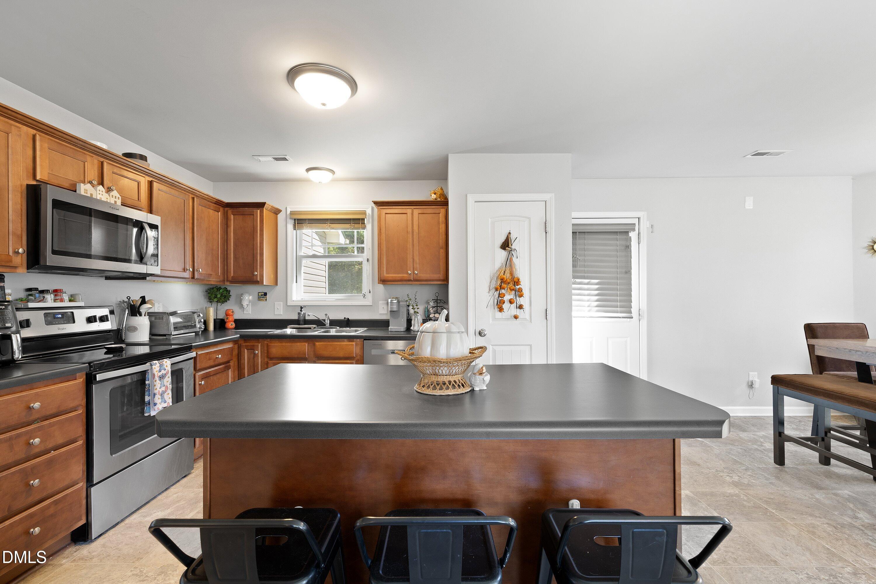 114 Larksdale Cove Benson NC 27504