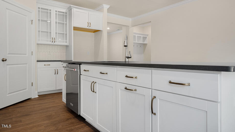 109 Bronco Pace Drive Clayton NC 27520