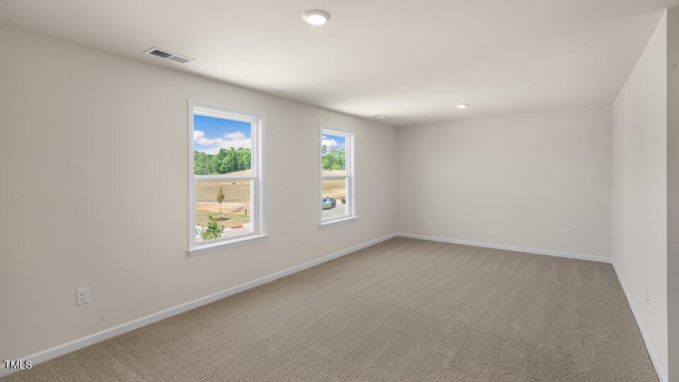 109 Bronco Pace Drive Clayton NC 27520