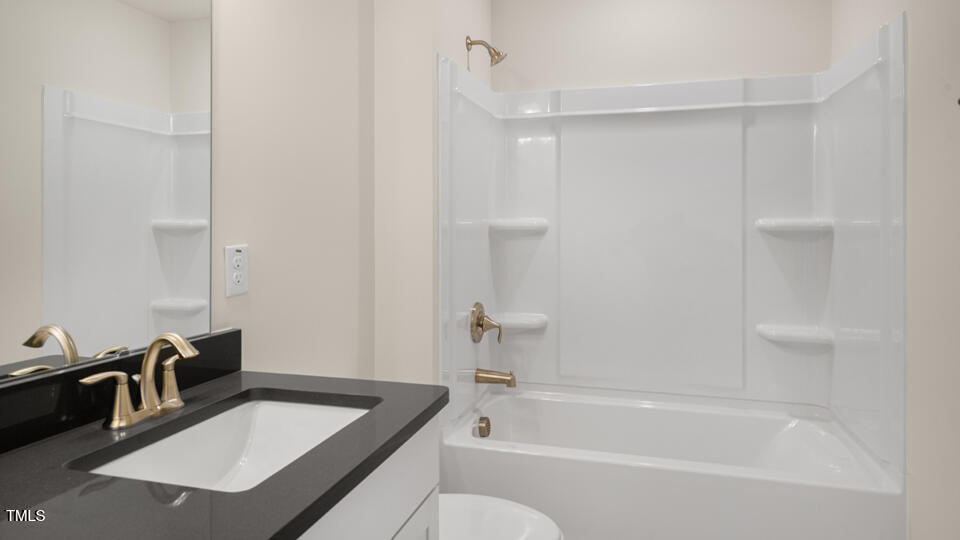 109 Bronco Pace Drive Clayton NC 27520