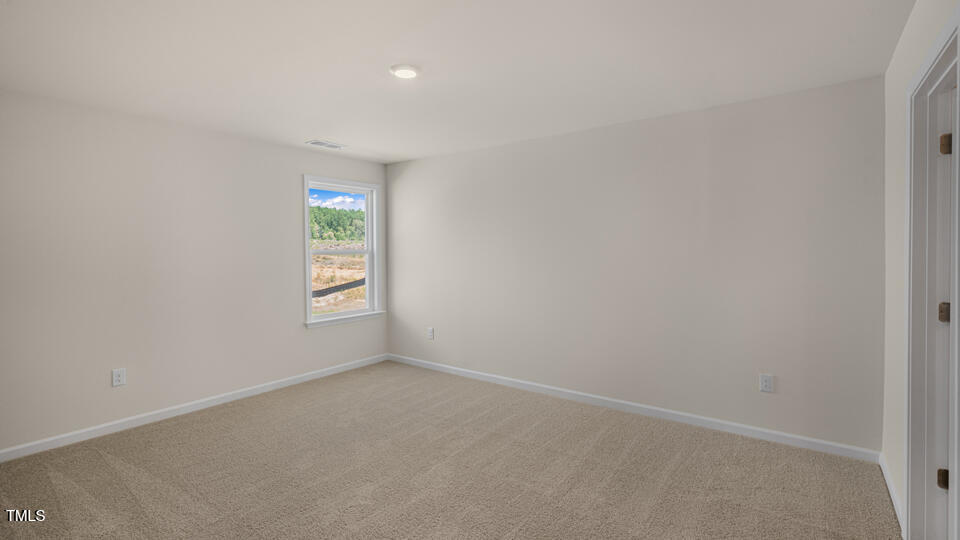 109 Bronco Pace Drive Clayton NC 27520