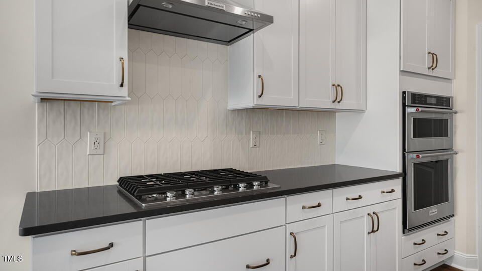 109 Bronco Pace Drive Clayton NC 27520