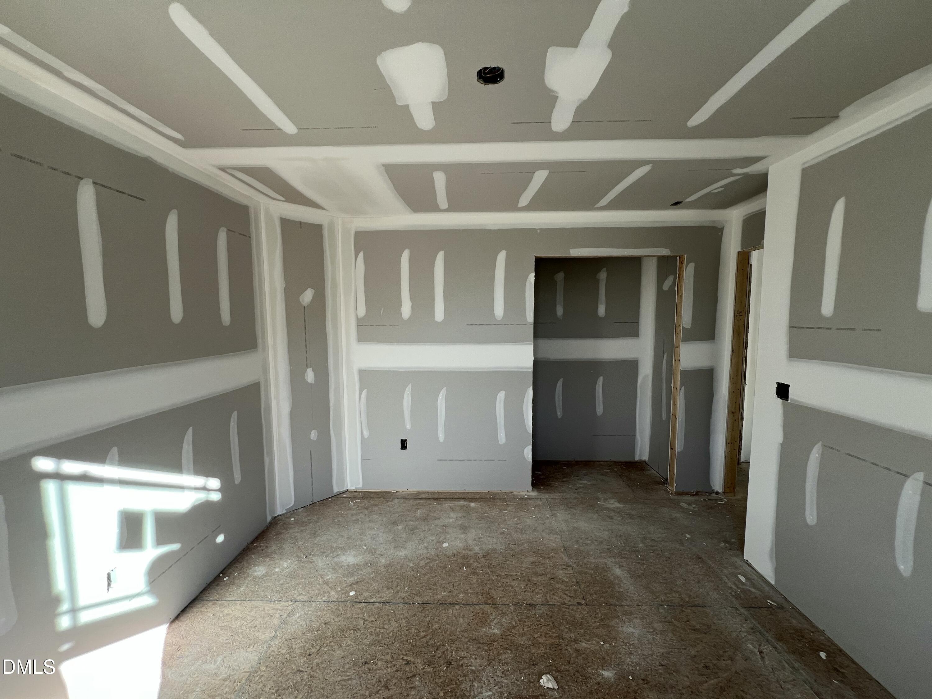 52 Grace Pond Avenue Benson NC 27504