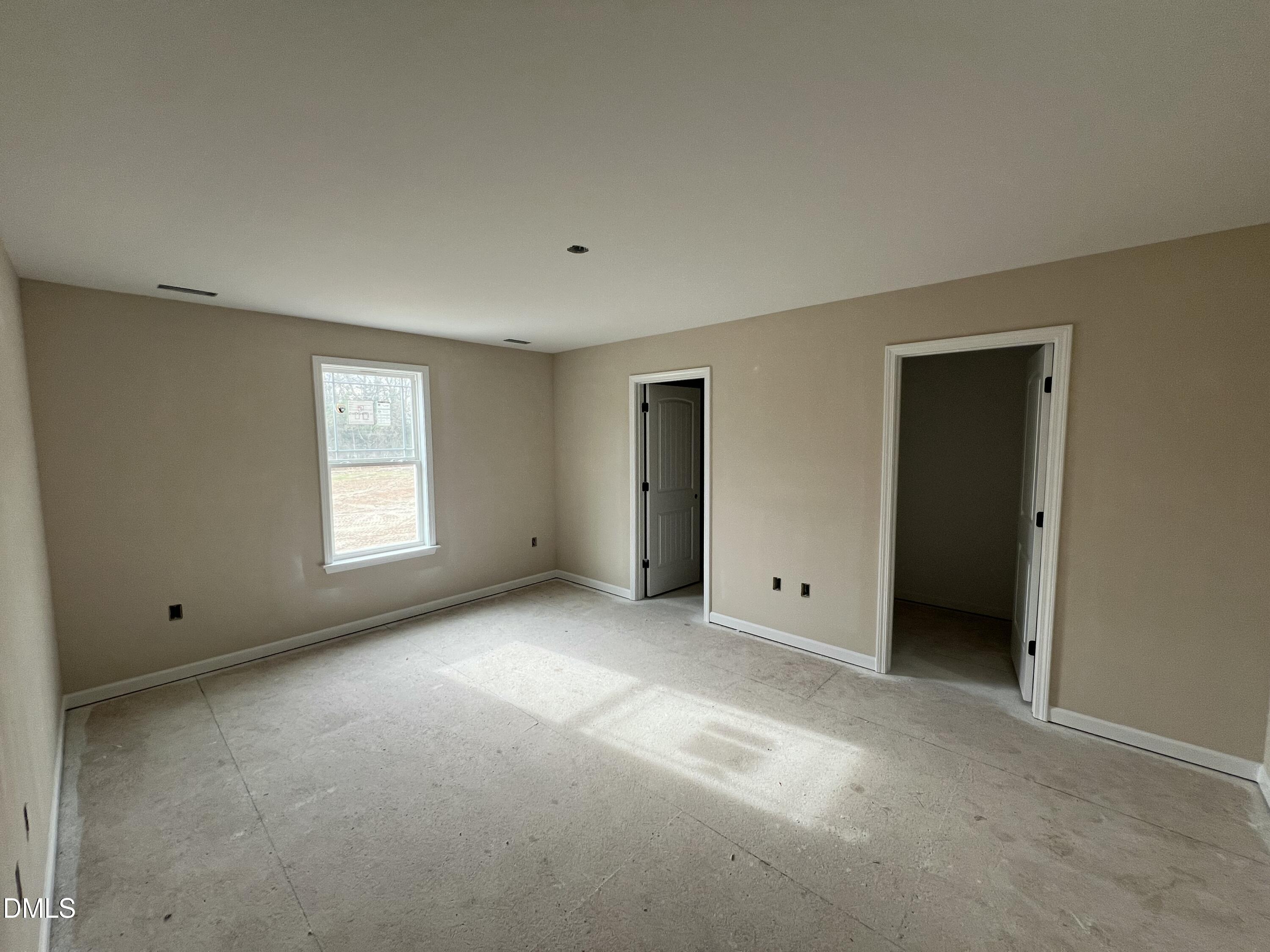 52 Grace Pond Avenue Benson NC 27504