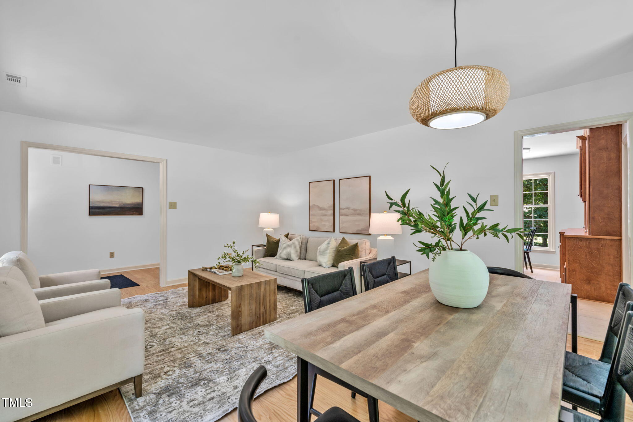 117 Summerlin Drive Chapel Hill NC 27514