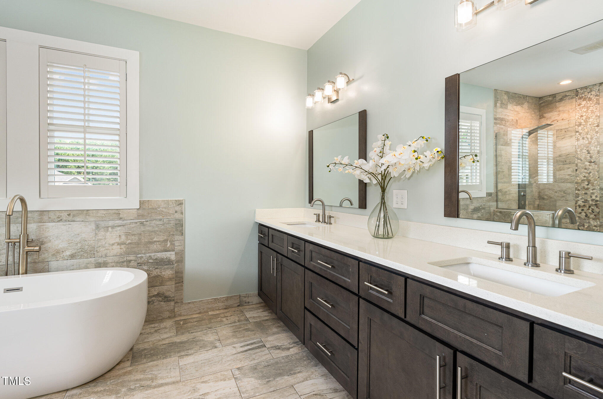 521 Ferry Court Wake Forest NC 27587