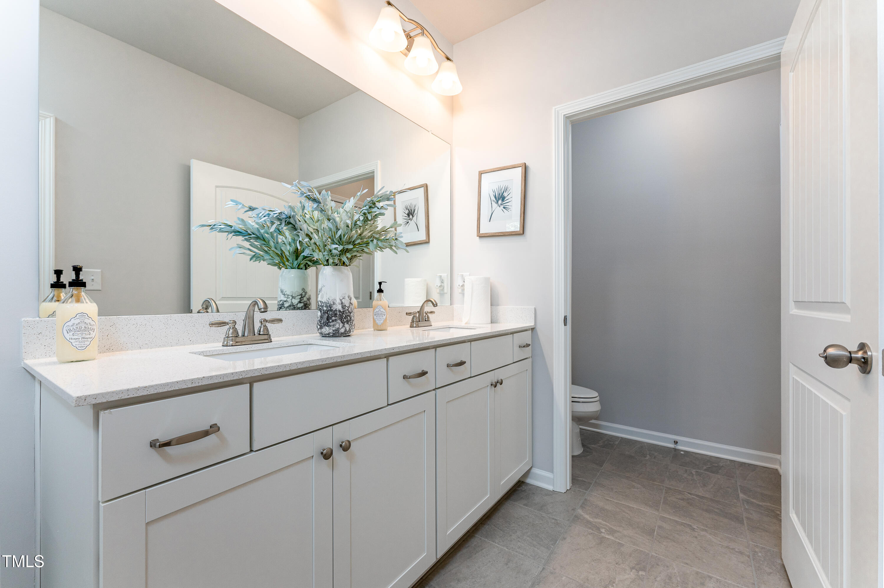 122 E American Marigold Drive Benson NC 27504