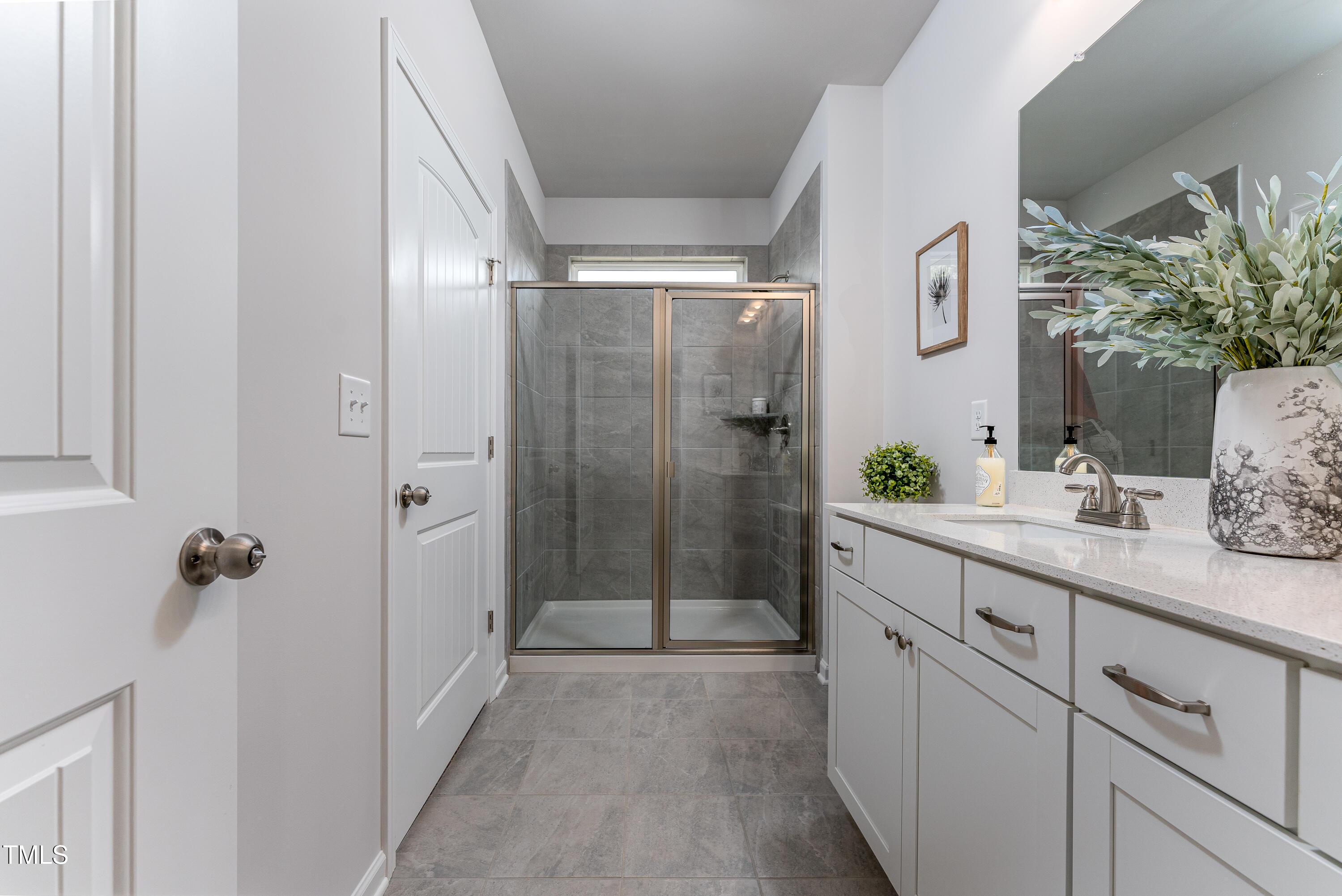 122 E American Marigold Drive Benson NC 27504