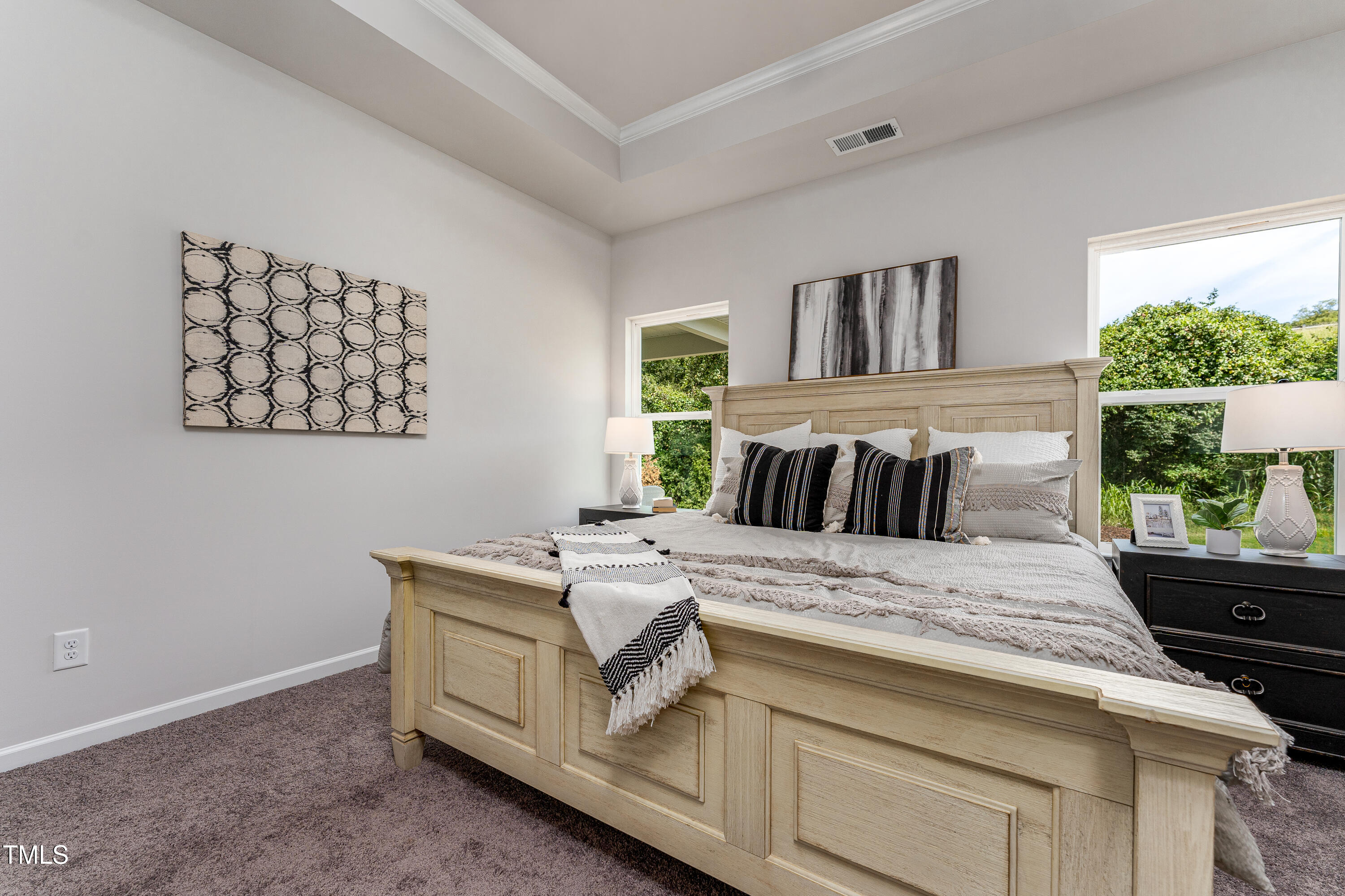 122 E American Marigold Drive Benson NC 27504