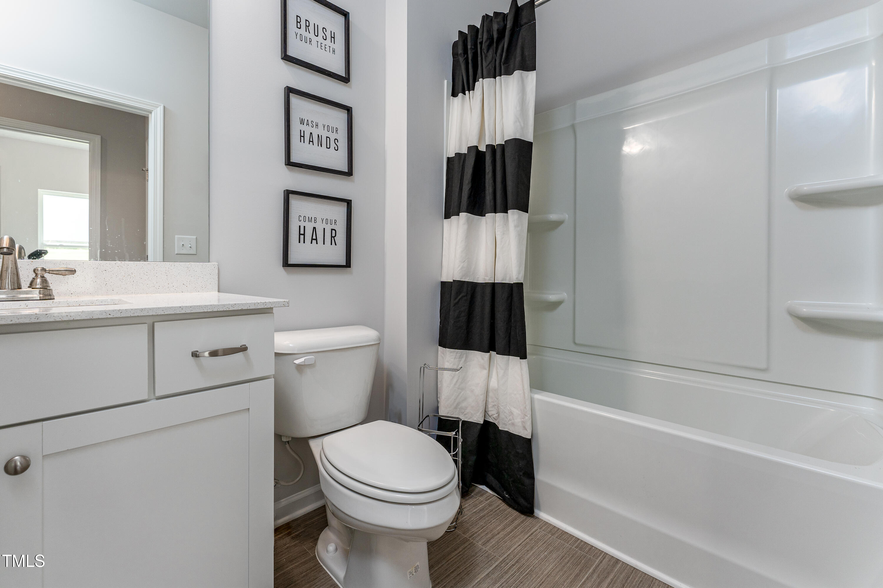 122 E American Marigold Drive Benson NC 27504