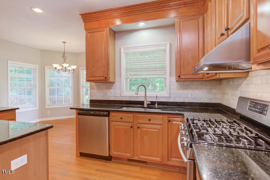 306 New Parkside Drive Chapel Hill NC 27516