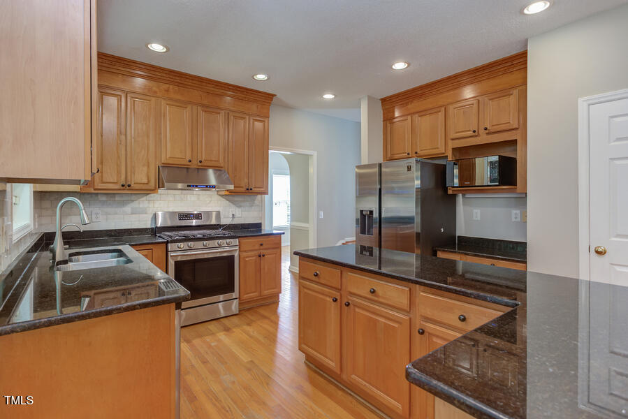 306 New Parkside Drive Chapel Hill NC 27516