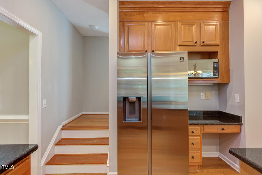 306 New Parkside Drive Chapel Hill NC 27516