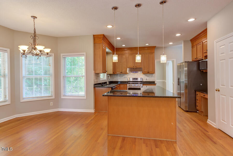 306 New Parkside Drive Chapel Hill NC 27516