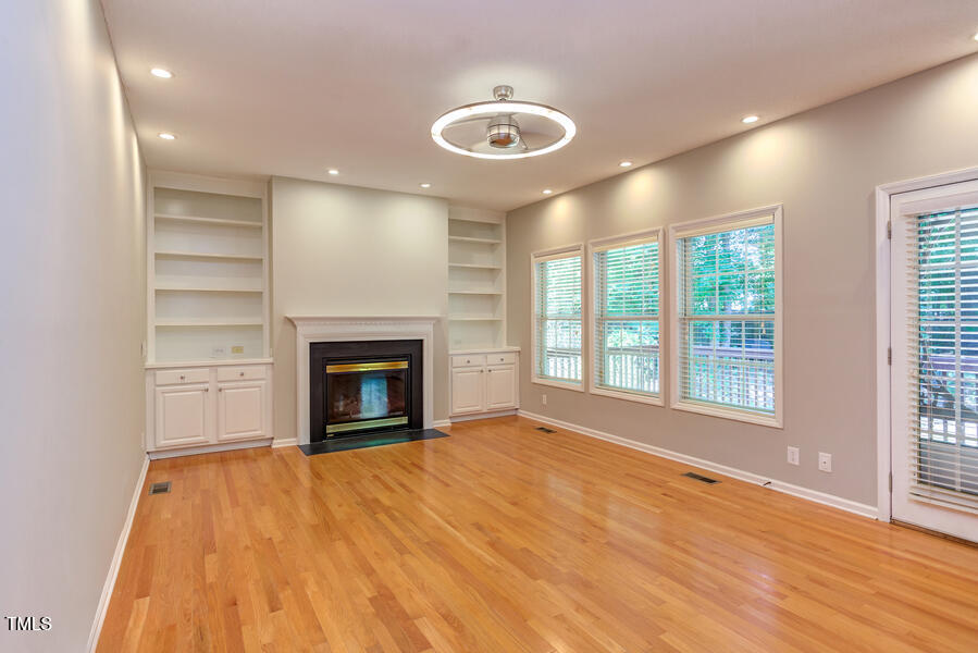 306 New Parkside Drive Chapel Hill NC 27516