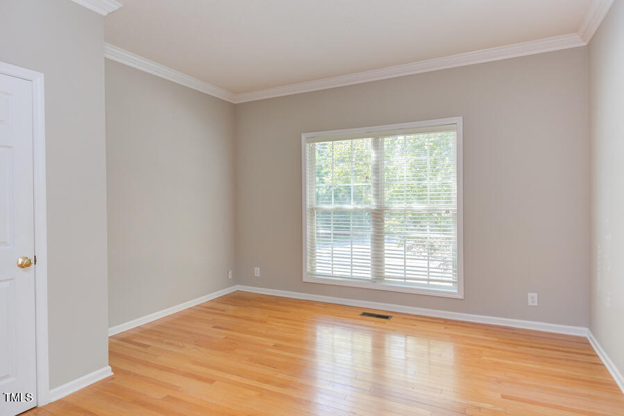 306 New Parkside Drive Chapel Hill NC 27516