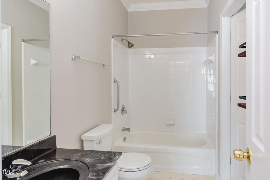 306 New Parkside Drive Chapel Hill NC 27516