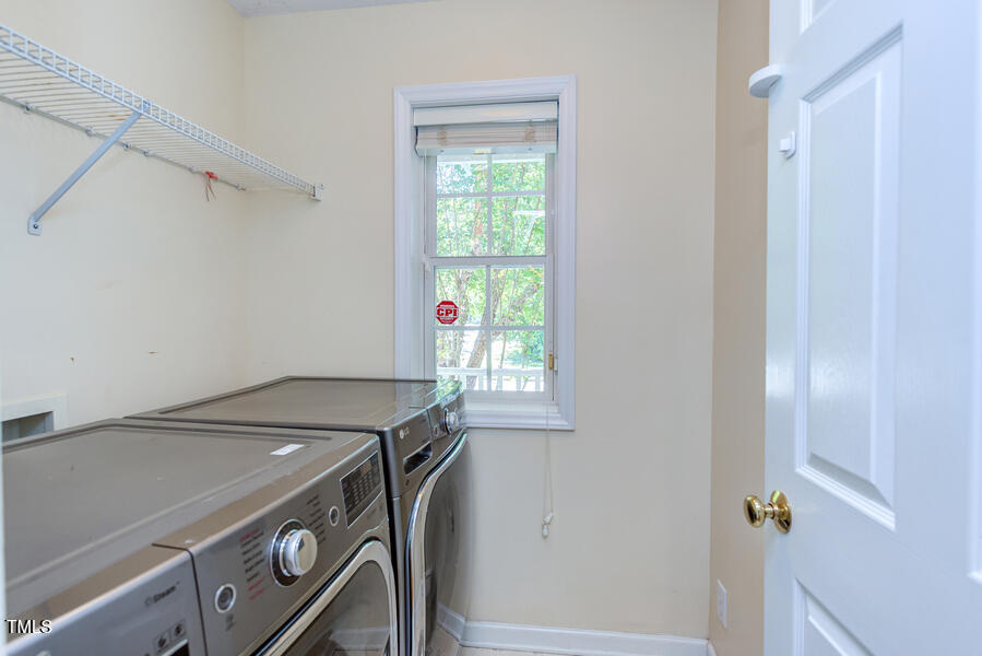 306 New Parkside Drive Chapel Hill NC 27516