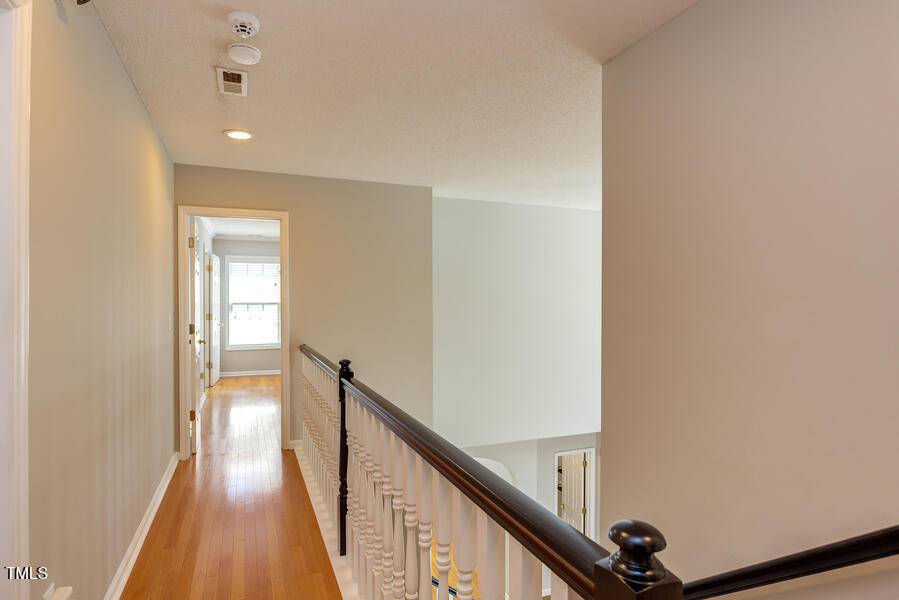 306 New Parkside Drive Chapel Hill NC 27516