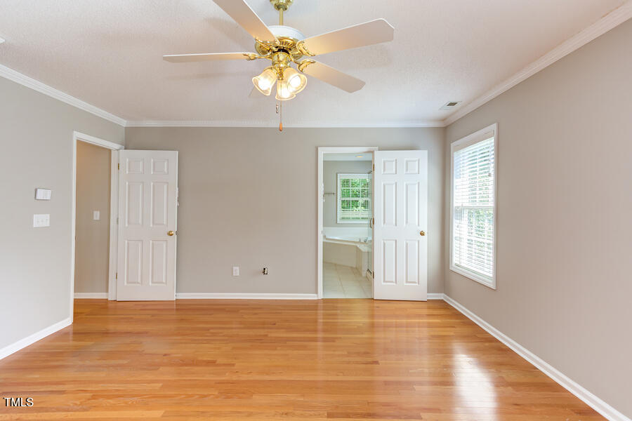 306 New Parkside Drive Chapel Hill NC 27516