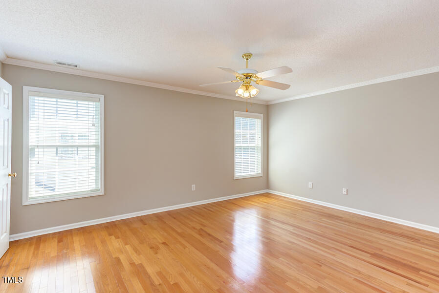 306 New Parkside Drive Chapel Hill NC 27516