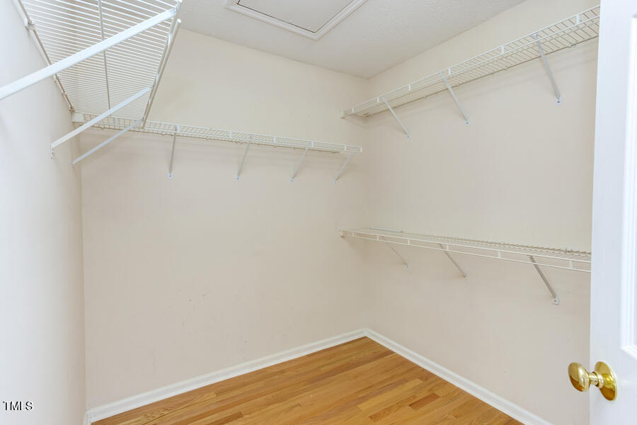 306 New Parkside Drive Chapel Hill NC 27516