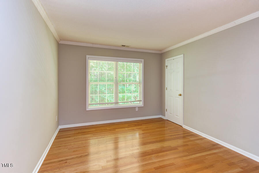 306 New Parkside Drive Chapel Hill NC 27516