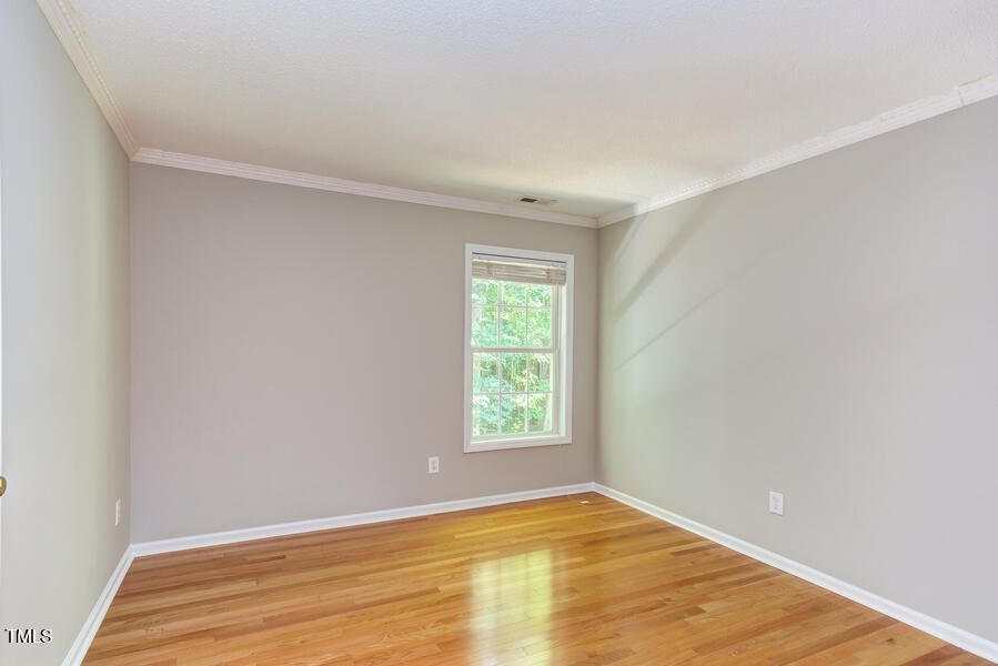 306 New Parkside Drive Chapel Hill NC 27516