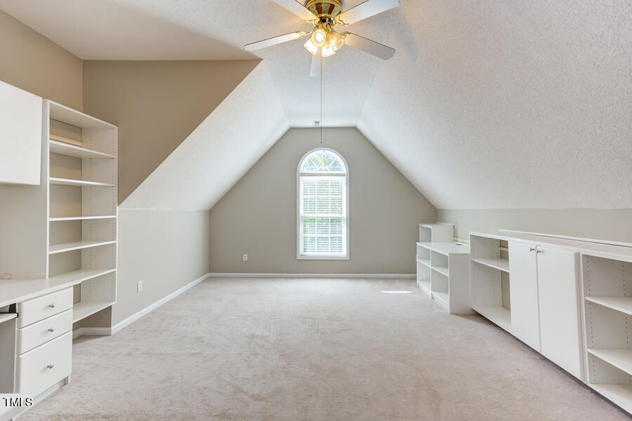 306 New Parkside Drive Chapel Hill NC 27516