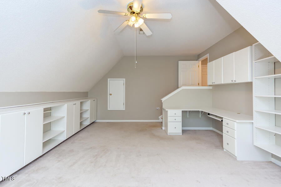 306 New Parkside Drive Chapel Hill NC 27516