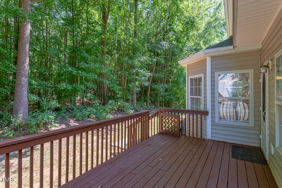 306 New Parkside Drive Chapel Hill NC 27516