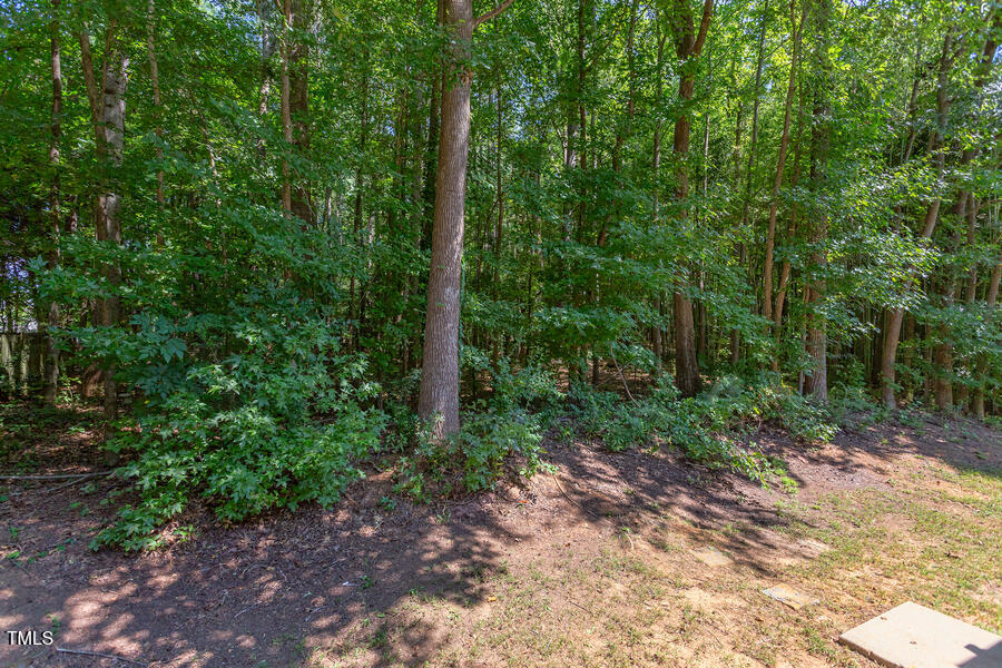 306 New Parkside Drive Chapel Hill NC 27516