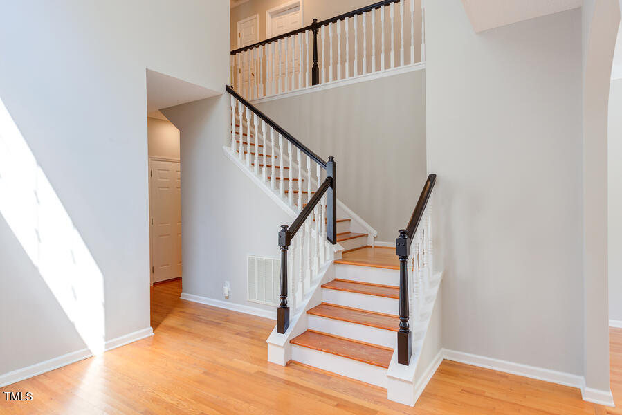 306 New Parkside Drive Chapel Hill NC 27516