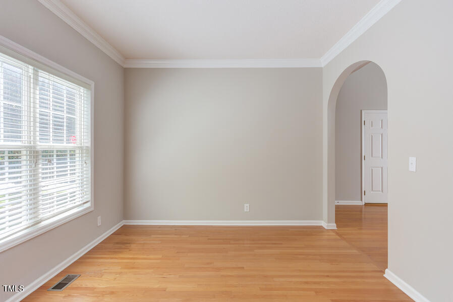 306 New Parkside Drive Chapel Hill NC 27516