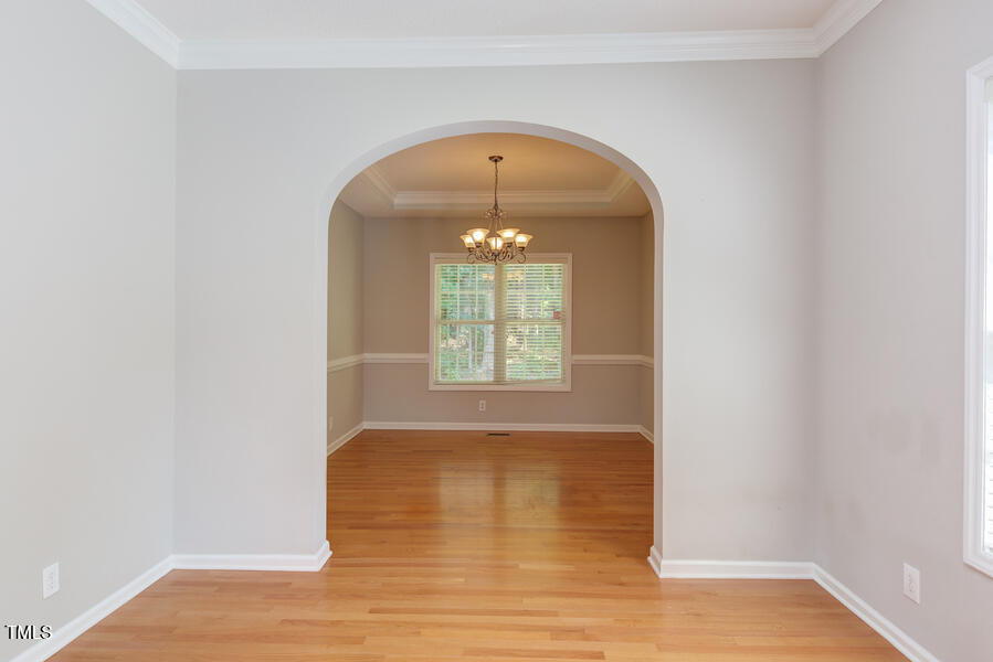 306 New Parkside Drive Chapel Hill NC 27516