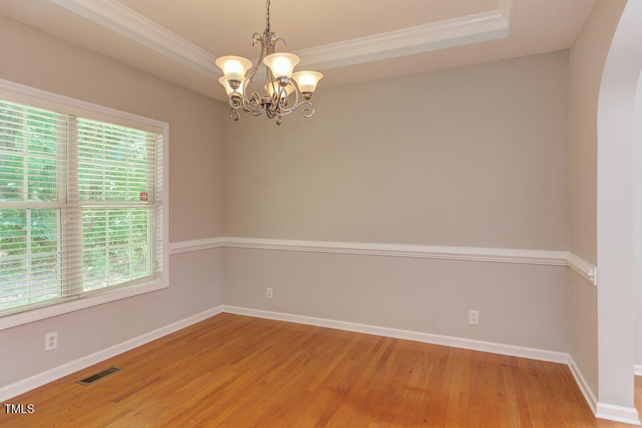 306 New Parkside Drive Chapel Hill NC 27516