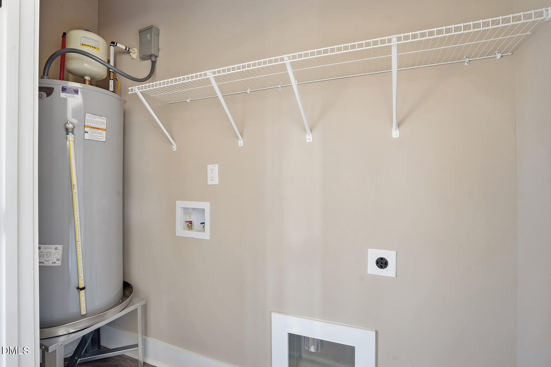 1471 Aquilla Road Benson NC 27504