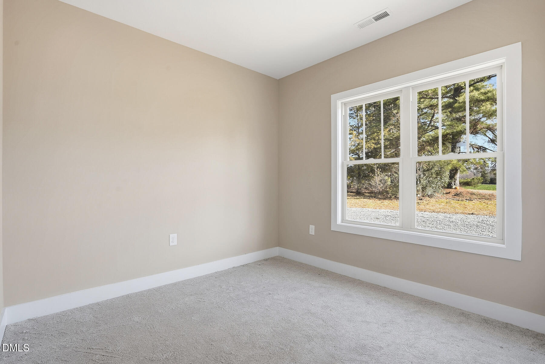 1471 Aquilla Road Benson NC 27504