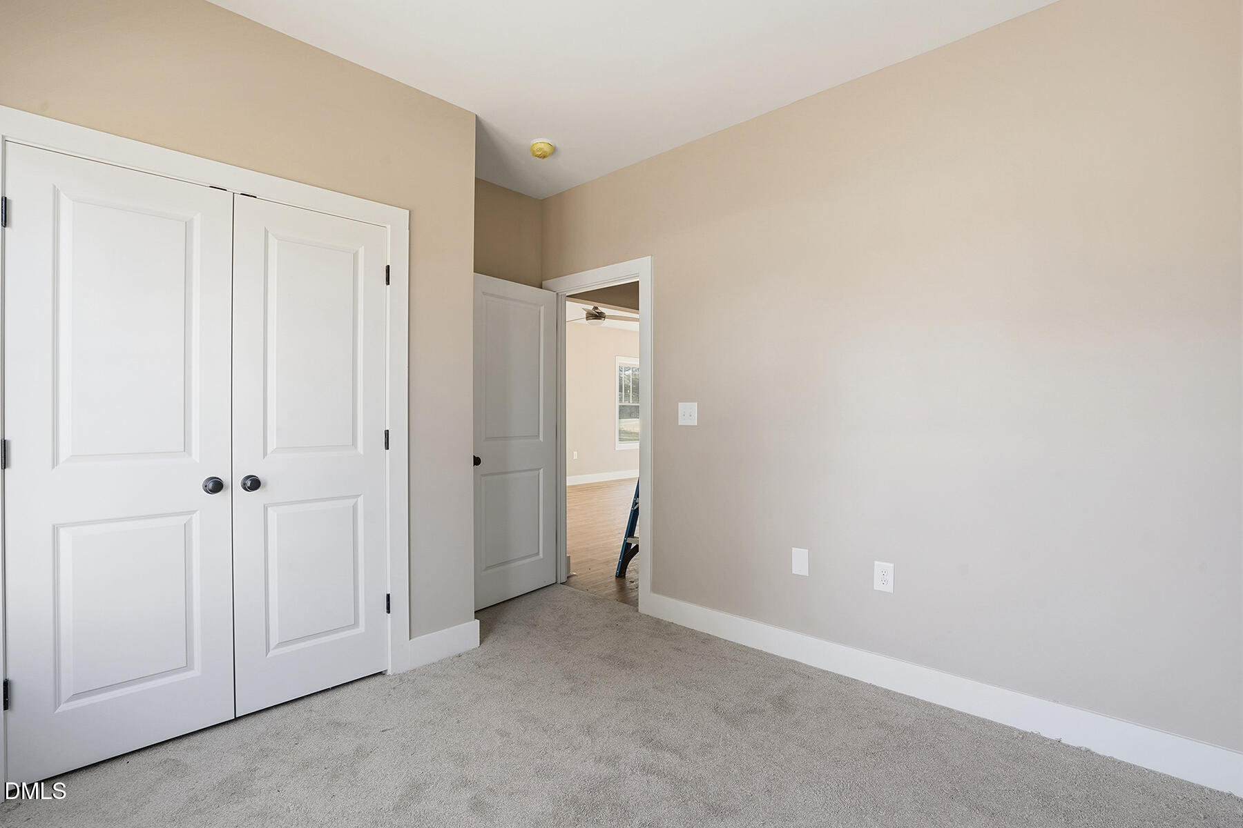 1471 Aquilla Road Benson NC 27504