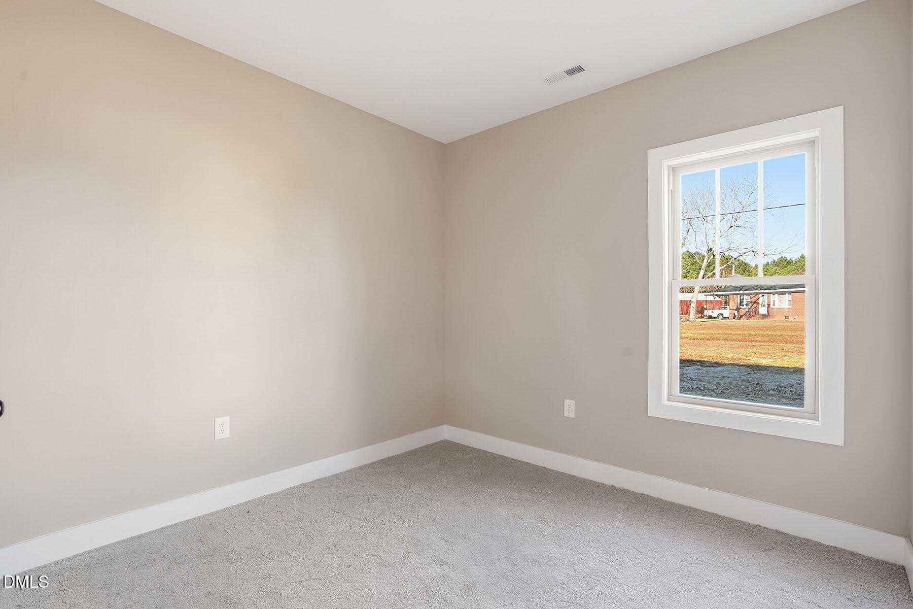 1471 Aquilla Road Benson NC 27504