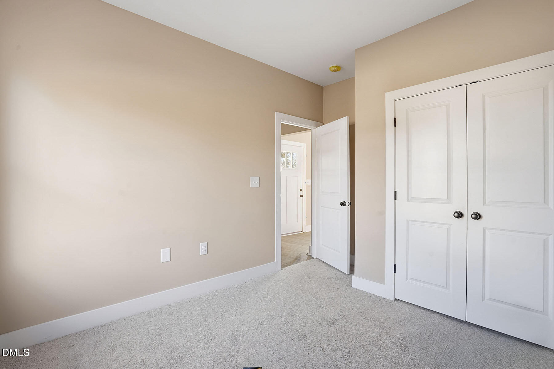 1471 Aquilla Road Benson NC 27504