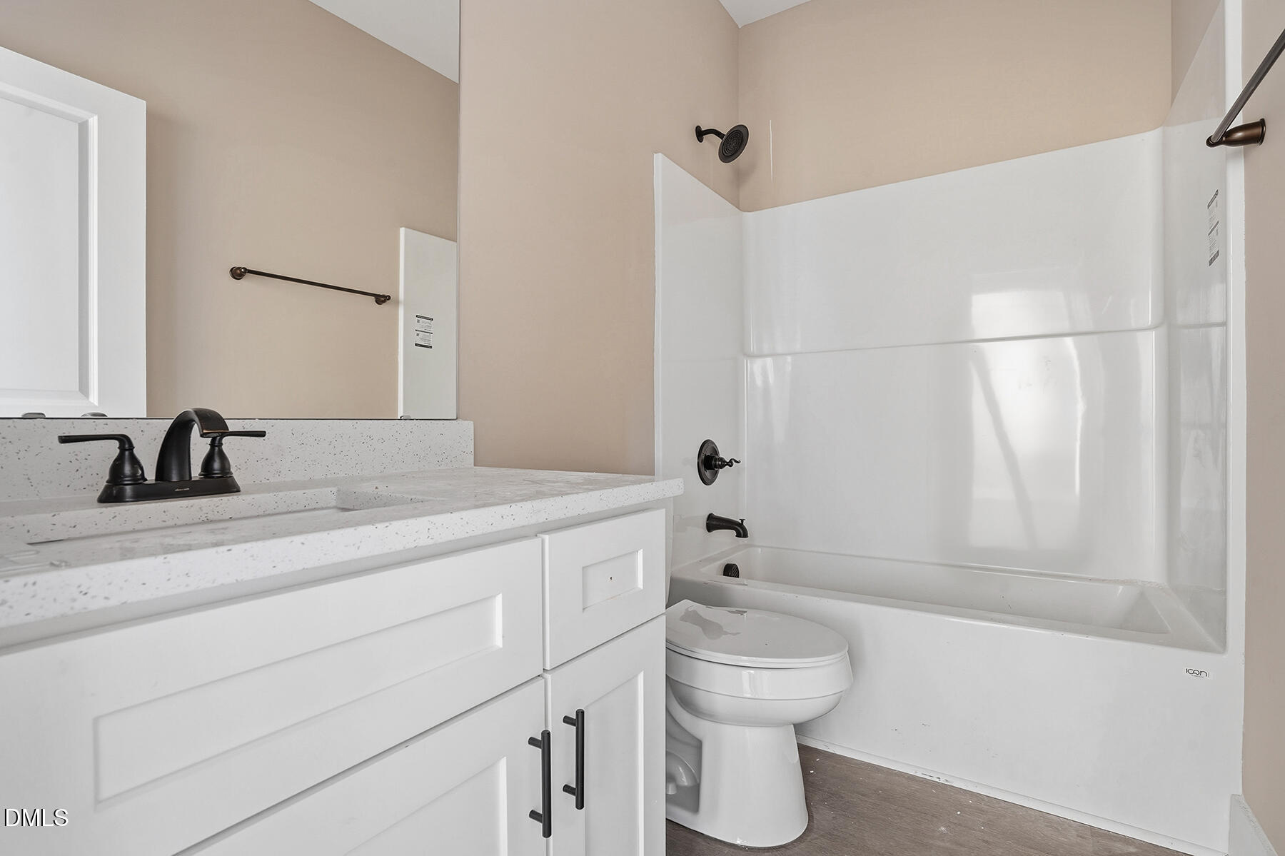 1471 Aquilla Road Benson NC 27504