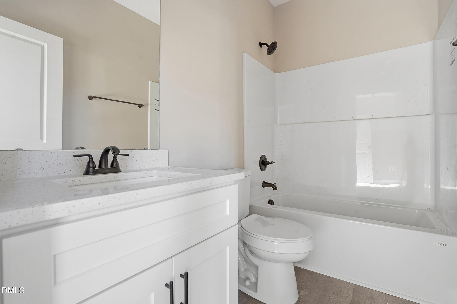 1471 Aquilla Road Benson NC 27504