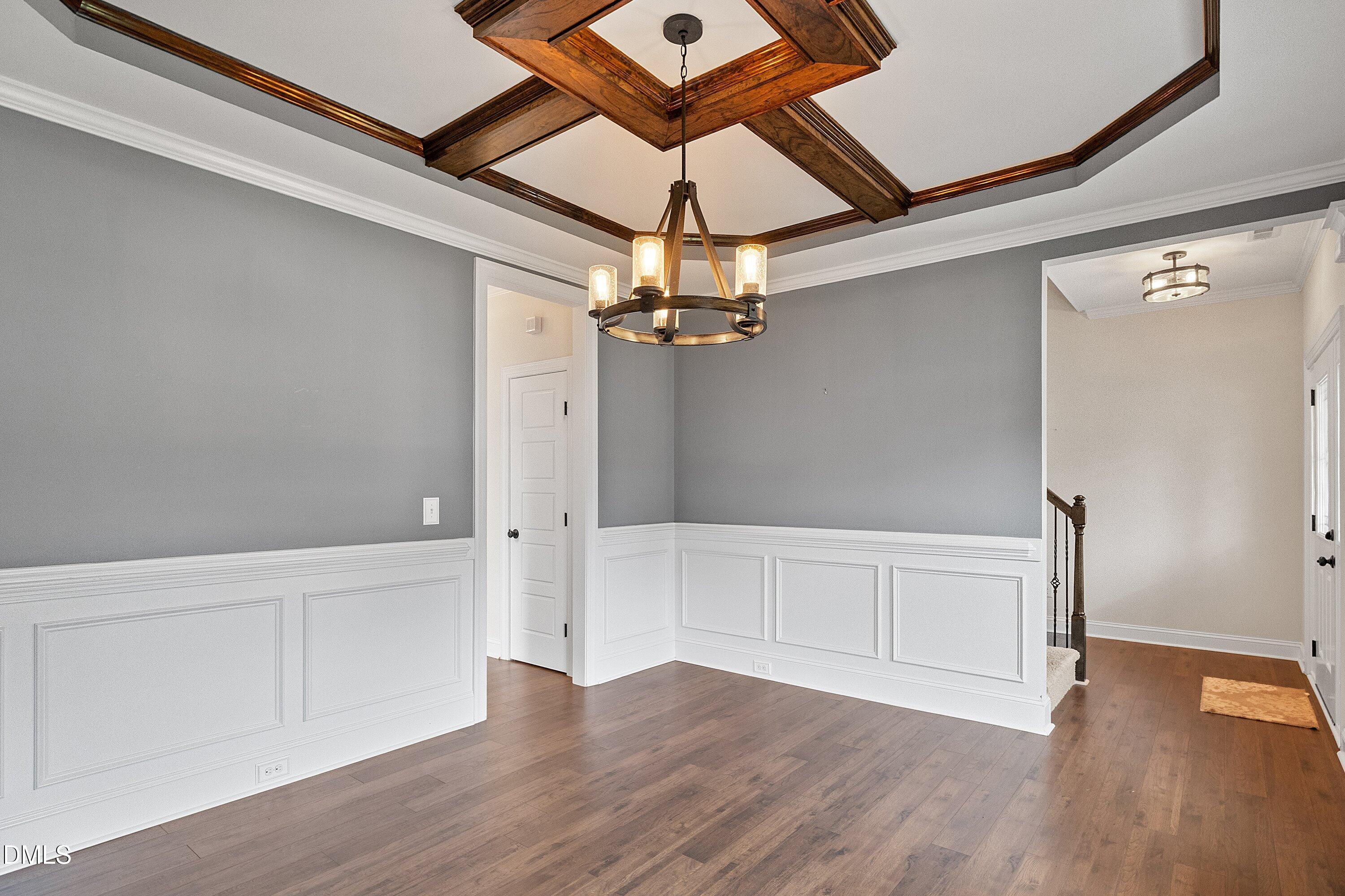 176 Northcliff Court Clayton NC 27527