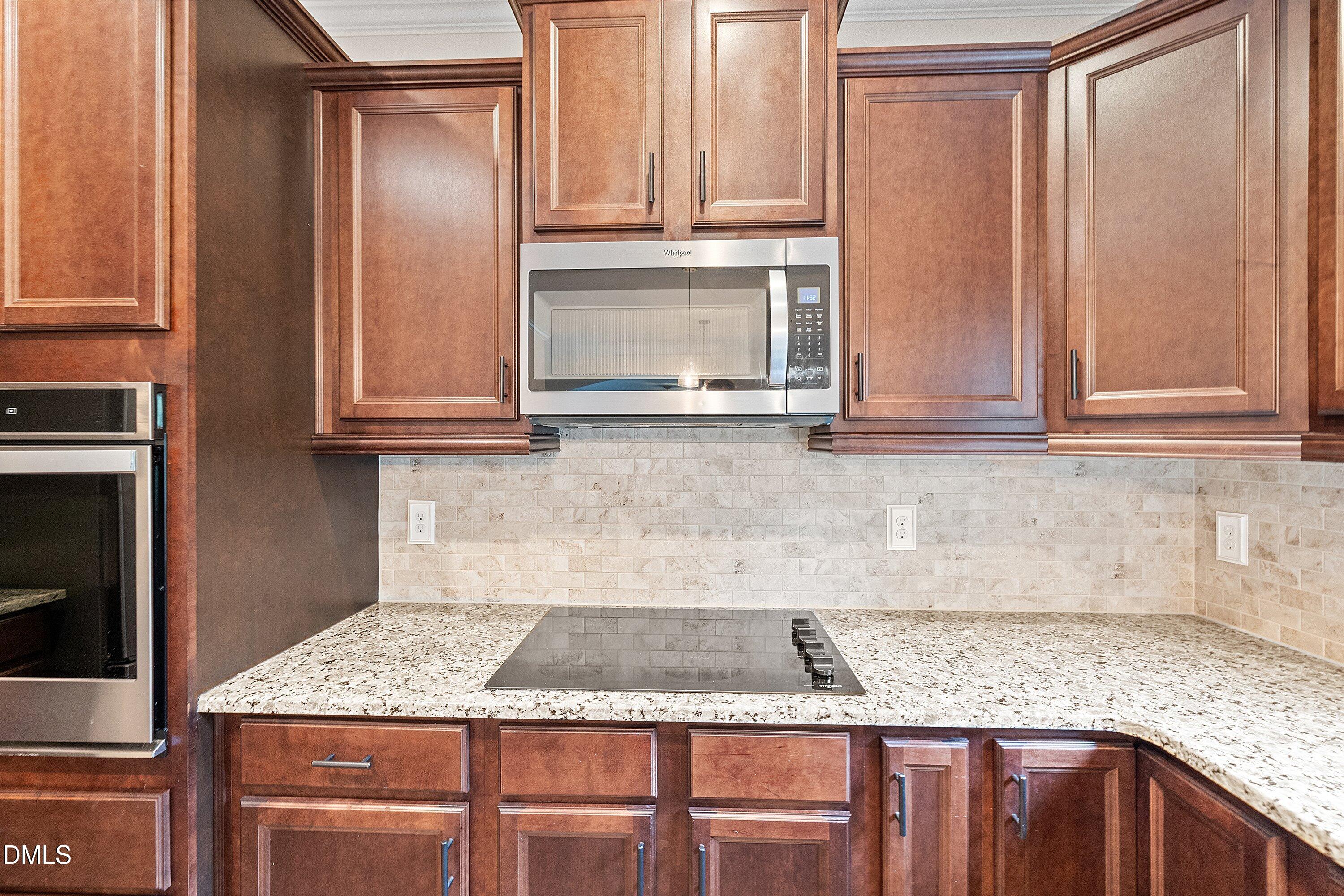 176 Northcliff Court Clayton NC 27527