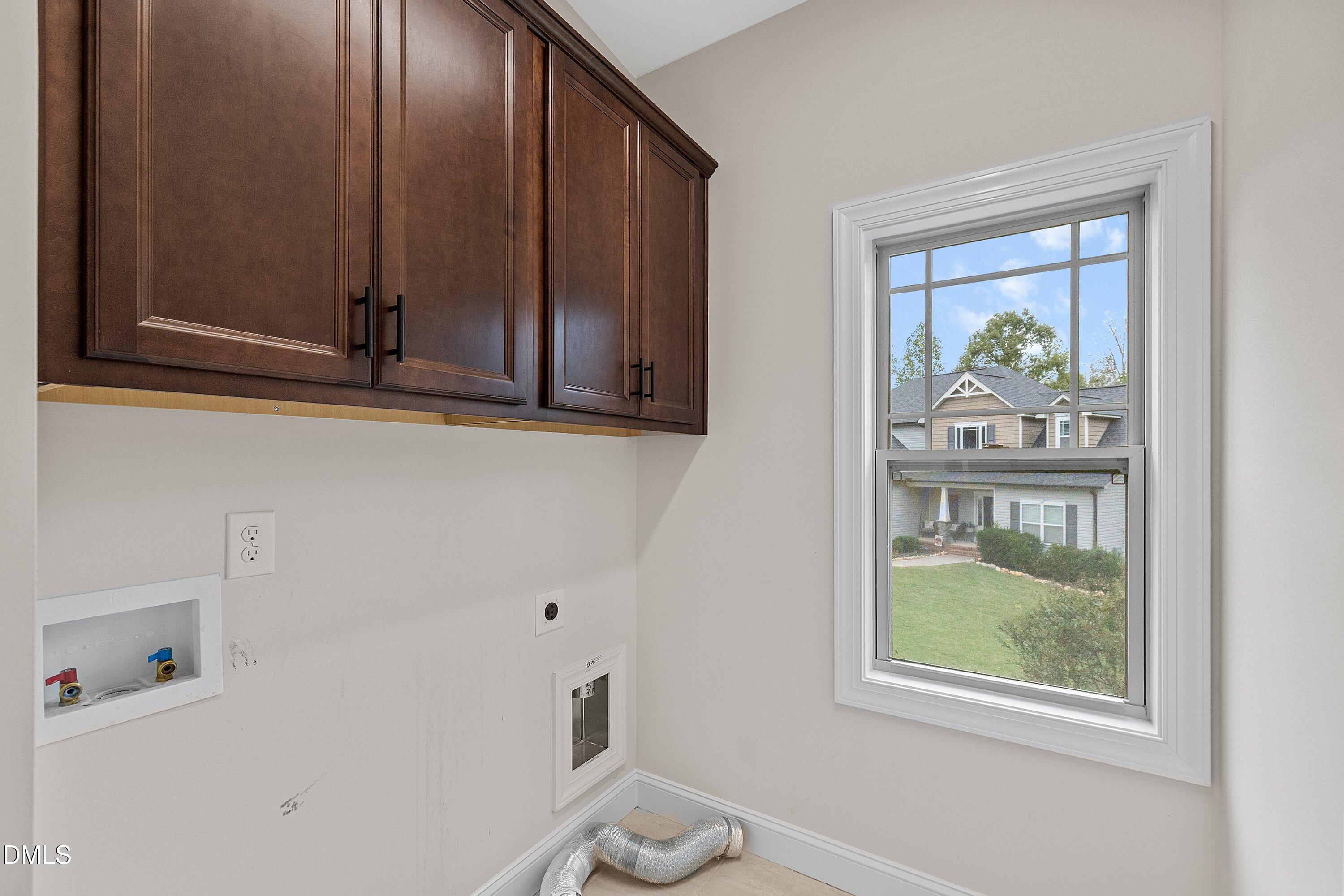 176 Northcliff Court Clayton NC 27527