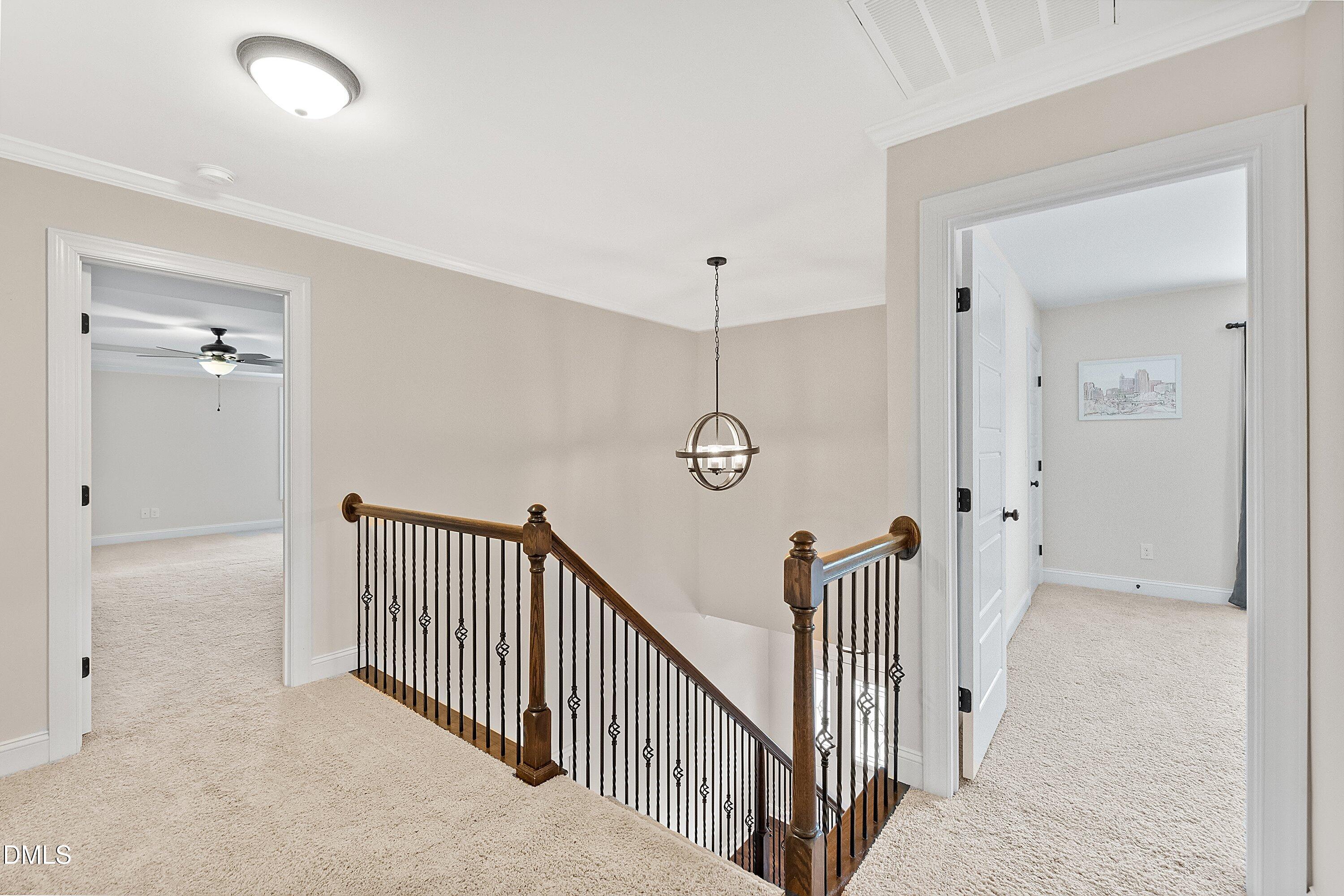 176 Northcliff Court Clayton NC 27527