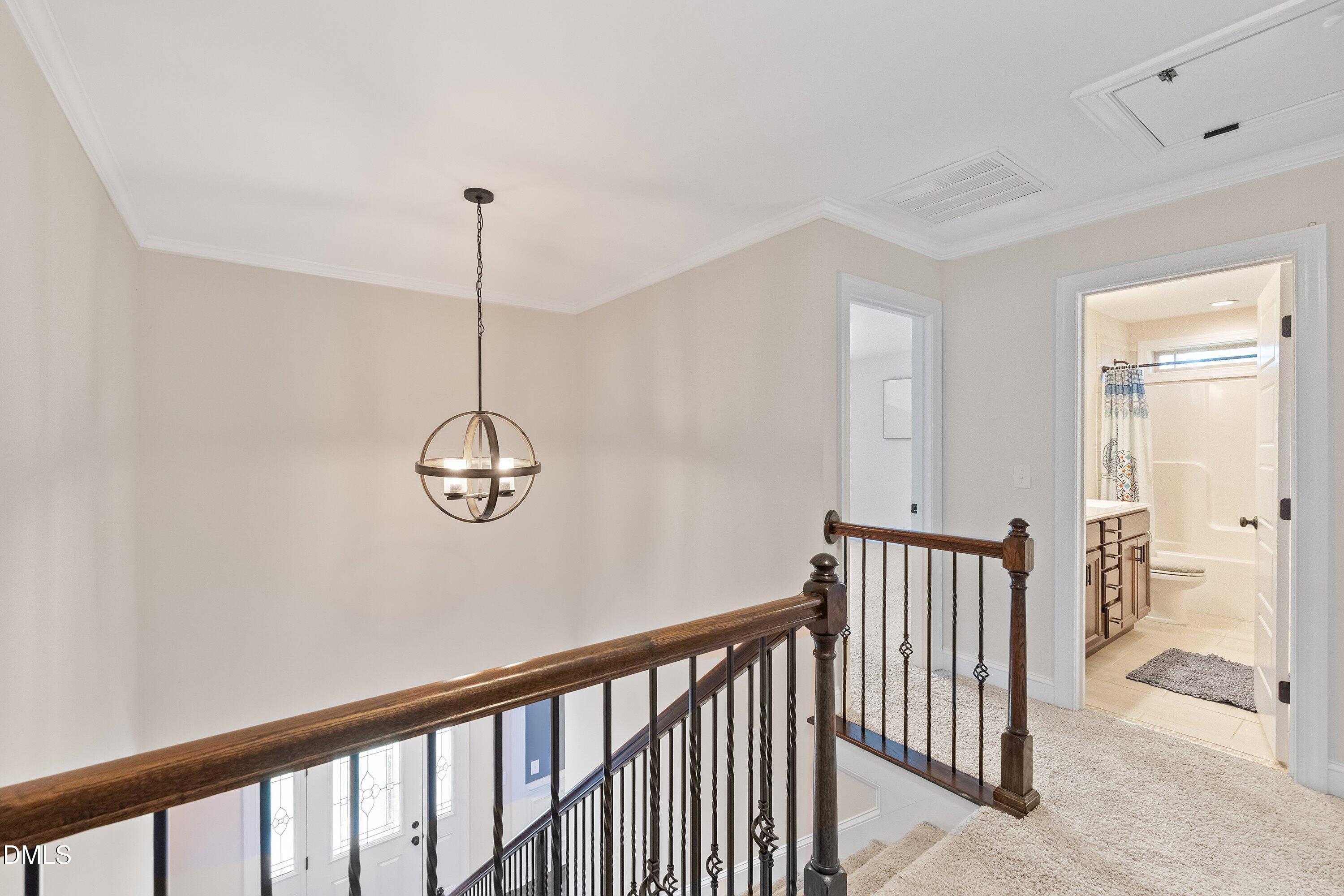 176 Northcliff Court Clayton NC 27527