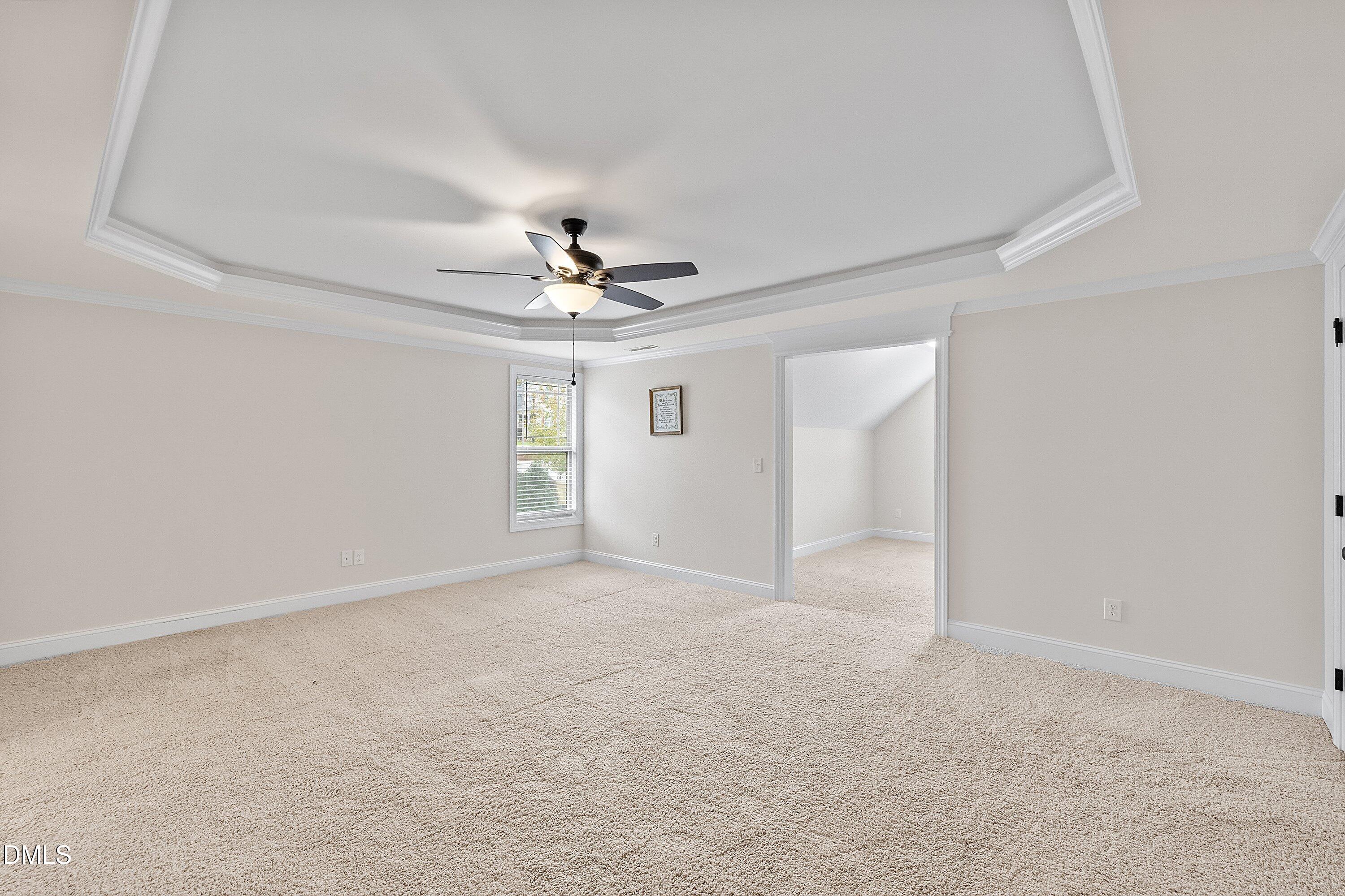 176 Northcliff Court Clayton NC 27527